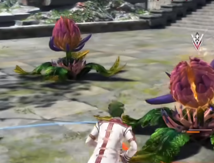 界之轨迹白金完整图文攻略1