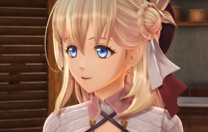 界之轨迹白金完整图文攻略5