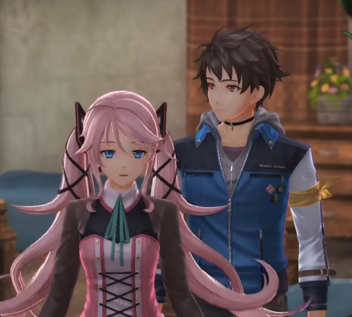 界之轨迹剧情解析2