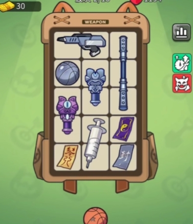 神之墓地血息任务怎么触发5