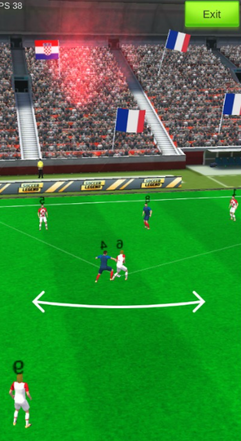 此间山海宝石如何使用4