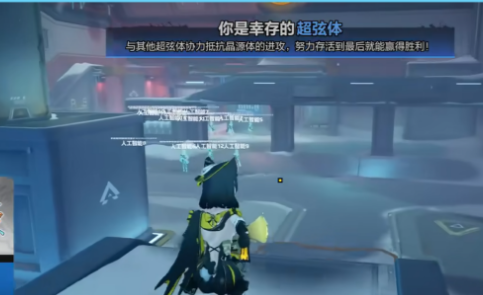 卡拉彼丘生化卡牌都有哪些4