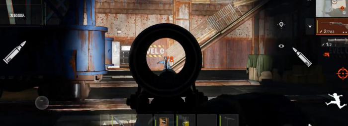 失控进化资源点有哪些4