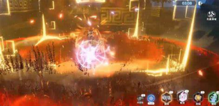 斗罗大陆猎魂世界火龙是谁的武魂4