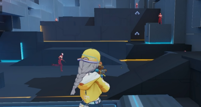 卡拉彼丘心夏怎么样2