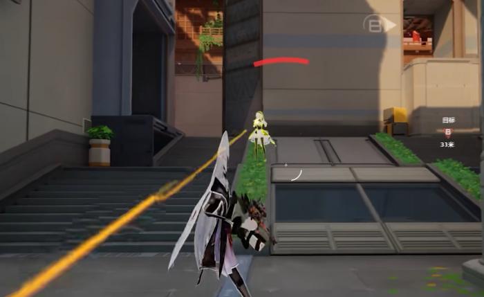 卡拉彼丘弦化是什么1