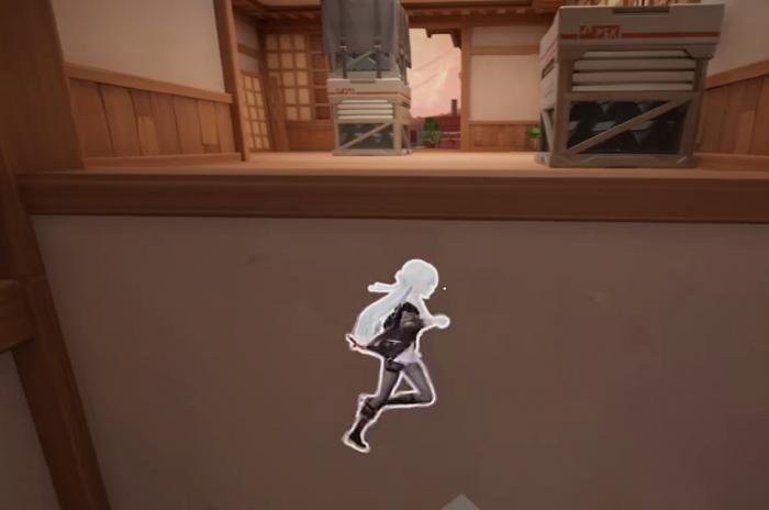 卡拉彼丘弦化是什么3