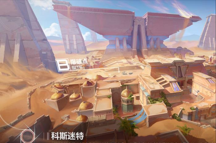 卡拉彼丘赫尔墨斯是什么3