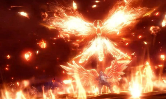 斗罗大陆猎魂世界新BOSS是什么4