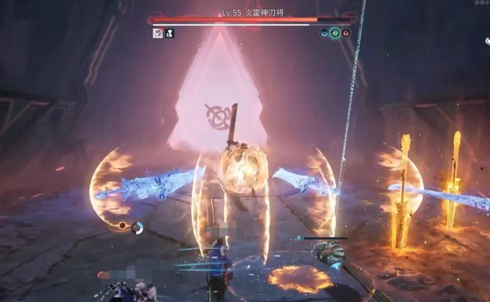 王者荣耀世界西施战斗有曝光吗4