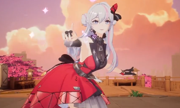 卡拉彼丘剪刀手阵容怎么玩4