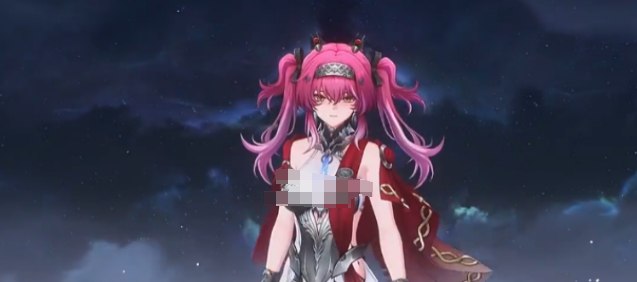 鸣潮2.4卡池是谁5