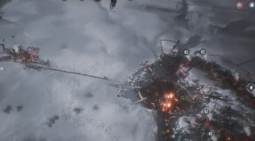 冰汽时代科研效率如何提升3