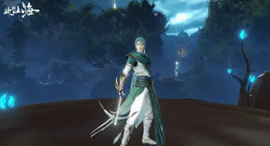 此间山海射手怎么样2