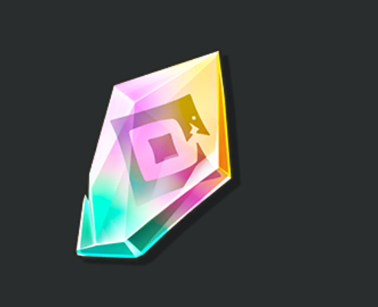 洛克王国世界贤者碎晶怎么用3