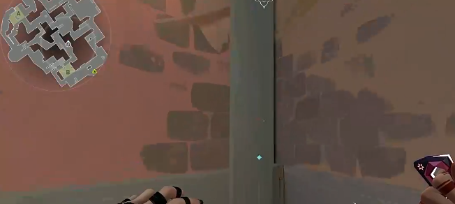 无畏契约源能行动深海明珠怎么玩6