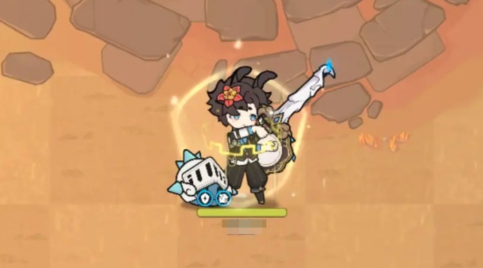 杖剑传说骑士和斗士哪个好1