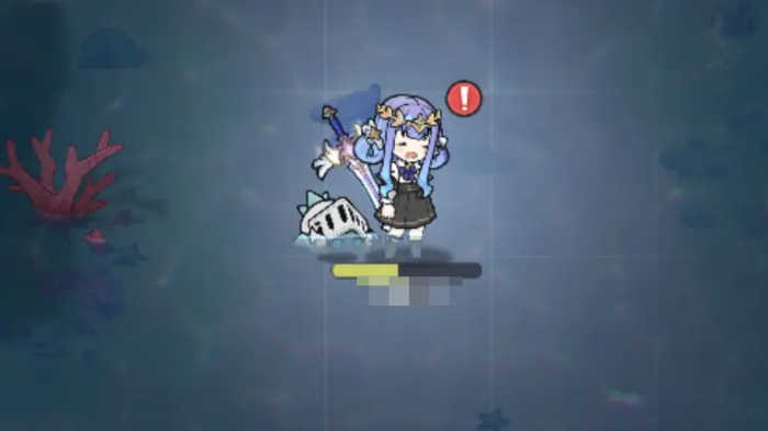 杖剑传说骑士和斗士哪个好2