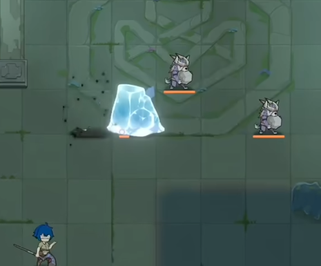 黎明飞驰车辆推荐4