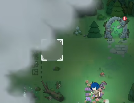 杖剑传说职业强度排行2