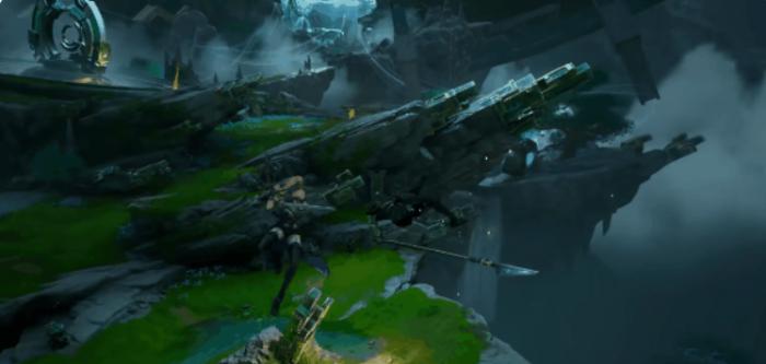 王者荣耀世界新手攻略分享3