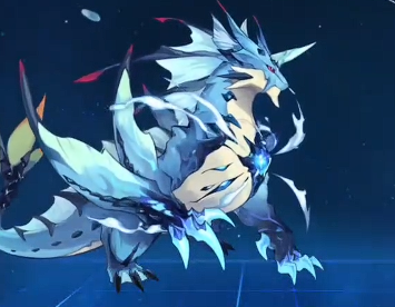 赛尔号巅峰之战谱尼怎么打1