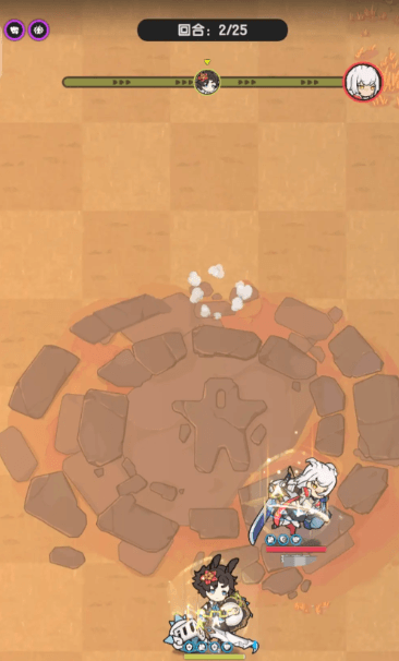 杖剑传说pvp玩法有哪些5