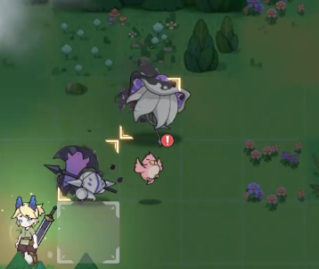 杖剑传说氪金厉害吗5