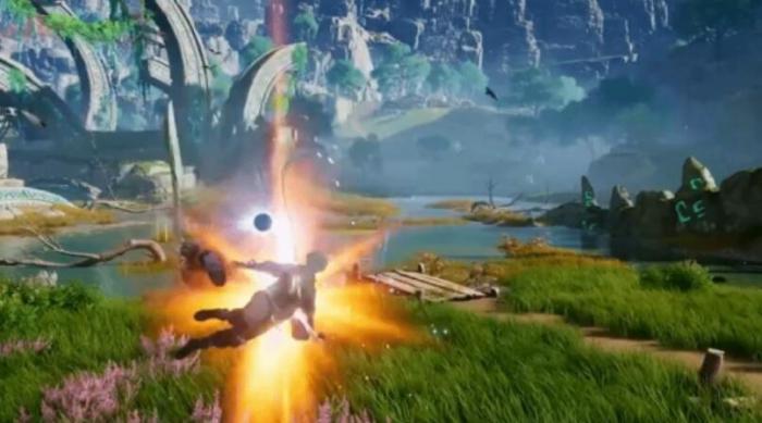 王者荣耀世界牵云索怎么玩的4