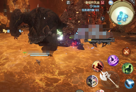 最终幻想14水晶世界八人本怎么玩2