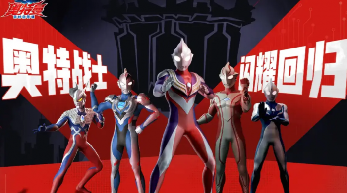 我是大主公武将怎么获得2