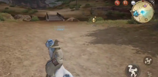 最终幻想14水晶世界机工装备如何选择4