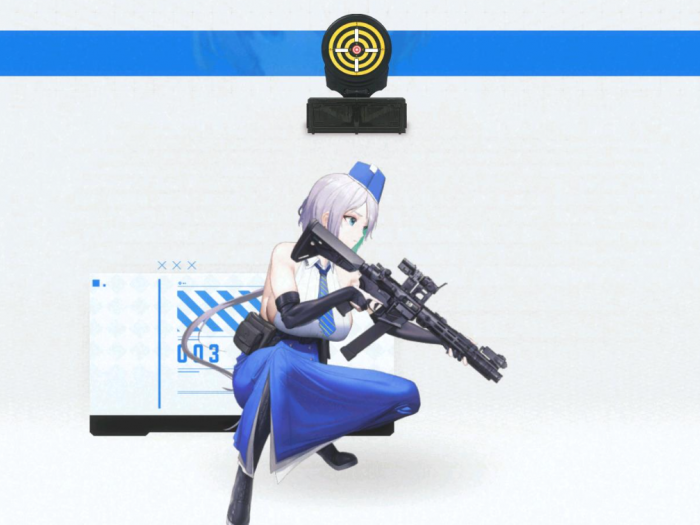 胜利女神布丽德怎么样3