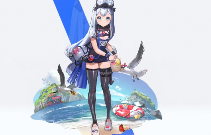 胜利女神安克怎么样1