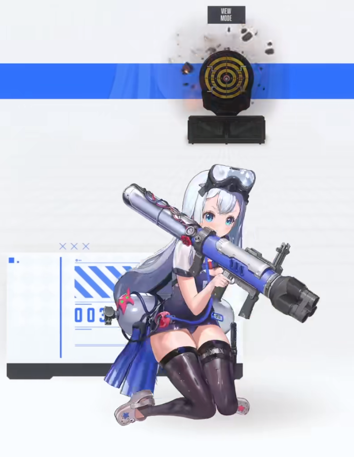 胜利女神安克怎么样4