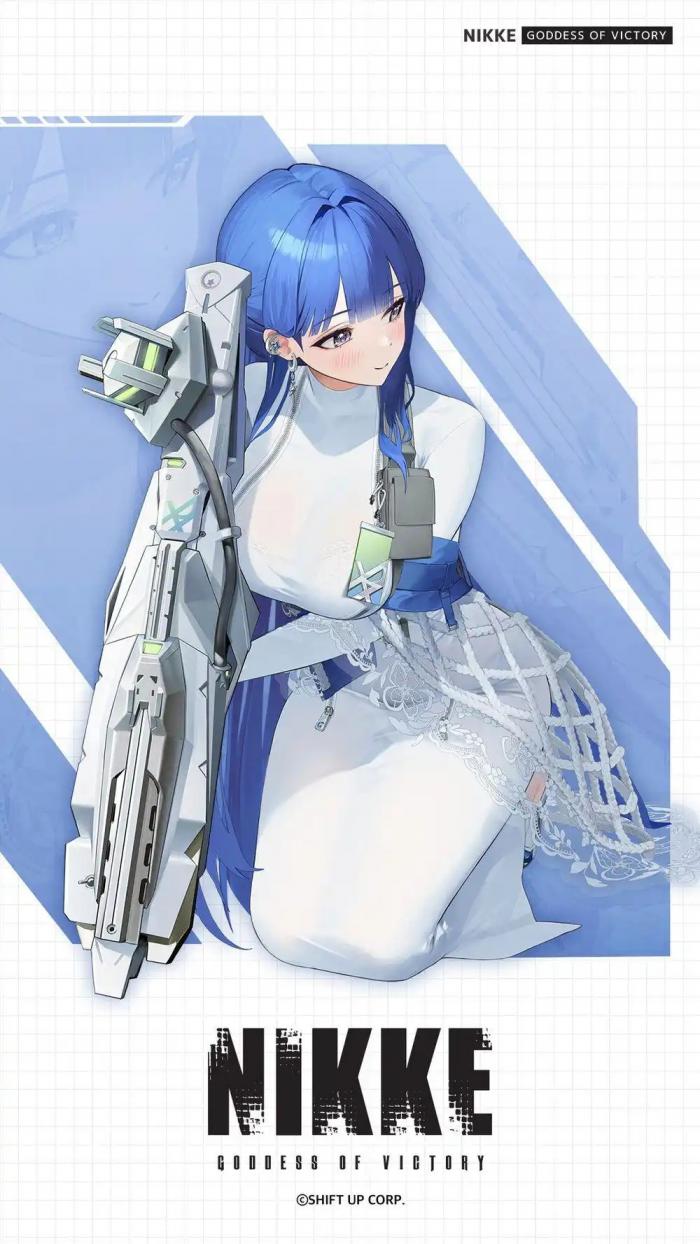 胜利女神阿尔卡娜怎么样2