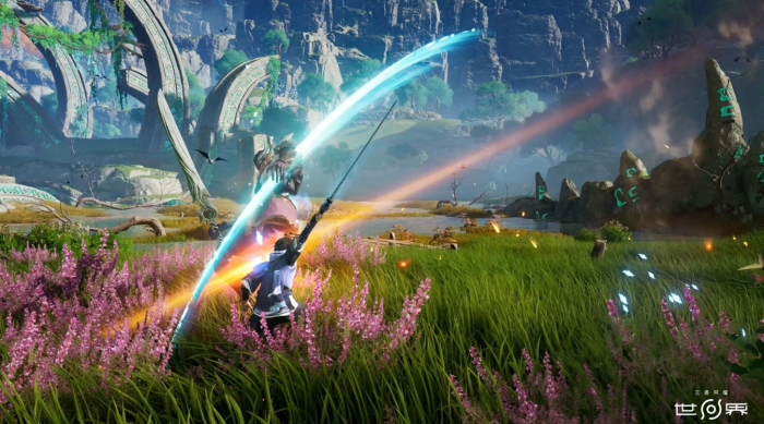 王者荣耀世界苹果和安卓是否互通2