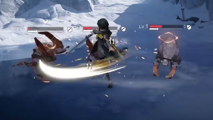 明日方舟终末地罗德岛介绍4