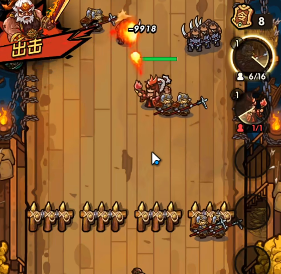 我是大主公端午活动有哪些1