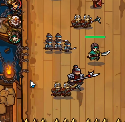 我是大主公端午活动有哪些3