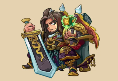 我是大主公端午活动有哪些5