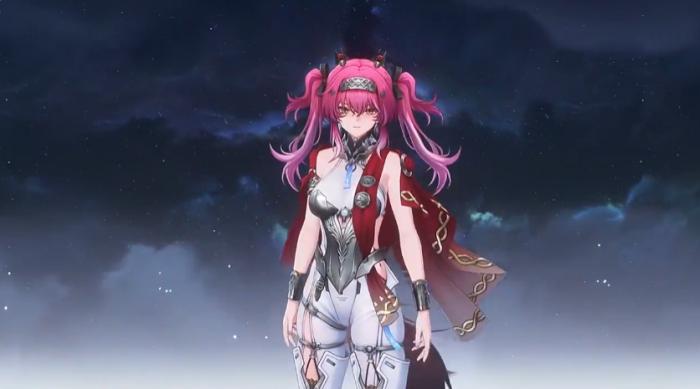 鸣潮2.4卡池是谁3