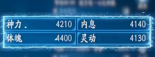 遮天世界羁绊有什么用2