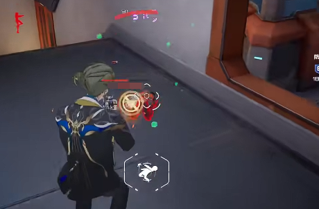 卡拉彼丘自由意志怎么样4