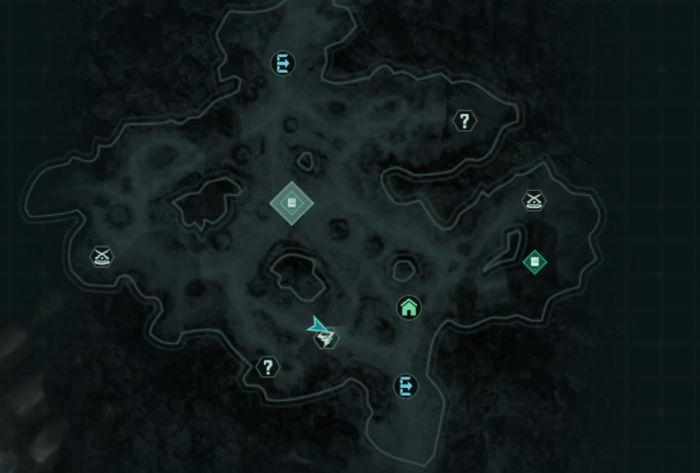 卡拉彼丘自由意志怎么样5