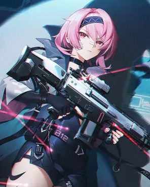 卡拉彼丘彩绘怎么样1