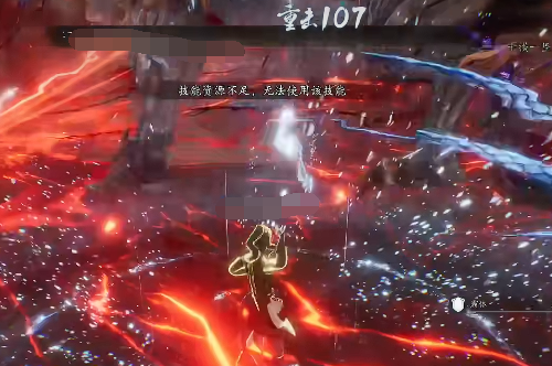 代号界共斗模式怎么玩2