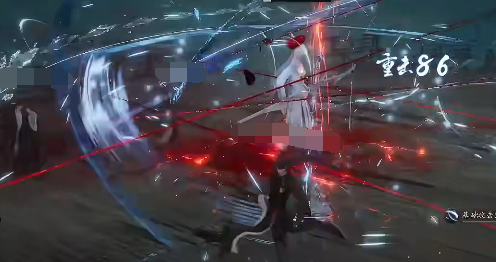 代号界共斗模式怎么玩3