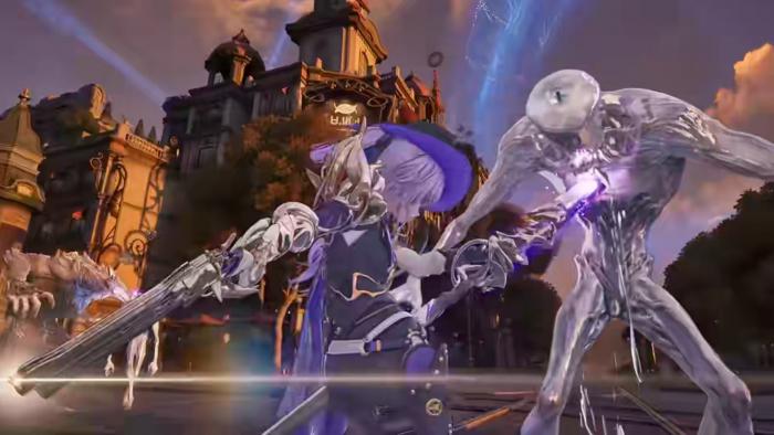 白银之城怎么玩2