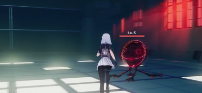 异环女主怎么样3